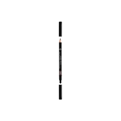 Giorgio Armani - Smooth Silk Eye Pencil - Silky Finish to Draw Precise Lines or Obtain a Smokey Eyes Blended Makeup - Avvenice