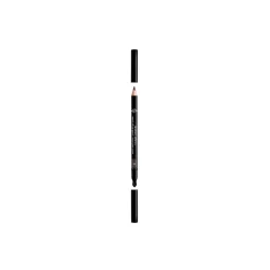 Giorgio Armani - Smooth Silk Eye Pencil - Silky Finish to Draw Precise Lines or Obtain a Smokey Eyes Blended Makeup - Avvenice