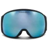 Giorgio Armani - Special Edition Goggle by Oakley - Blue - Sunglasses - Giorgio Armani Eyewear - Avvenice