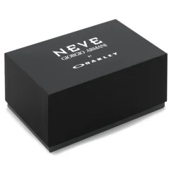 Giorgio Armani - Special Edition Goggle by Oakley - Blue - Sunglasses - Giorgio Armani Eyewear - Avvenice