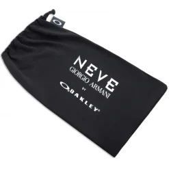 Giorgio Armani - Special Edition Goggle by Oakley - Blue - Sunglasses - Giorgio Armani Eyewear - Avvenice