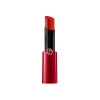 Giorgio Armani - Tokyo Gardens - Ecstasy Shine Limited Edition Lipstick - Lipsticks with Fresh and Vibrant Colors - Luxury - Avvenice