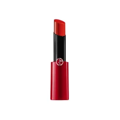 Giorgio Armani - Tokyo Gardens - Ecstasy Shine Limited Edition Lipstick - Lipsticks with Fresh and Vibrant Colors - Luxury - Avvenice