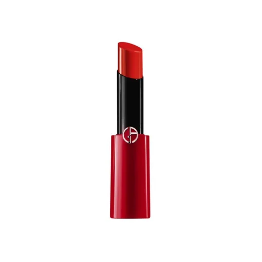 Giorgio Armani - Tokyo Gardens - Ecstasy Shine Limited Edition Lipstick - Lipsticks with Fresh and Vibrant Colors - Luxury - Avvenice