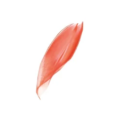 Giorgio Armani - Tokyo Gardens - Ecstasy Shine Limited Edition Lipstick - Lipsticks with Fresh and Vibrant Colors - Luxury - Avvenice