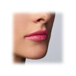 Giorgio Armani - Tokyo Gardens - Ecstasy Shine Limited Edition Lipstick - Lipsticks with Fresh and Vibrant Colors - Luxury - Avvenice