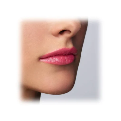 Giorgio Armani - Tokyo Gardens - Ecstasy Shine Limited Edition Lipstick - Lipsticks with Fresh and Vibrant Colors - Luxury - Avvenice