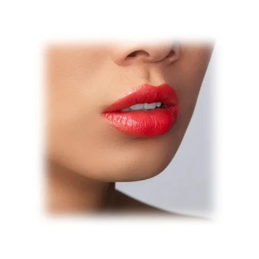 Giorgio Armani - Tokyo Gardens - Ecstasy Shine Limited Edition Lipstick - Lipsticks with Fresh and Vibrant Colors - Luxury - Avvenice