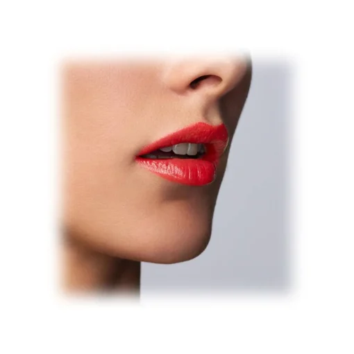 Giorgio Armani - Tokyo Gardens - Ecstasy Shine Limited Edition Lipstick - Lipsticks with Fresh and Vibrant Colors - Luxury - Avvenice