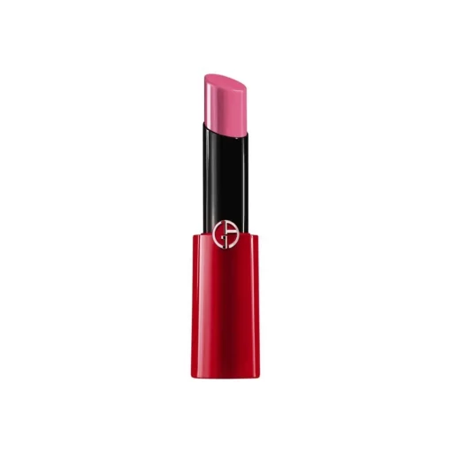 Giorgio Armani - Tokyo Gardens - Ecstasy Shine Limited Edition Lipstick - Lipsticks with Fresh and Vibrant Colors - Luxury - Avvenice