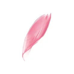 Giorgio Armani - Tokyo Gardens - Ecstasy Shine Limited Edition Lipstick - Lipsticks with Fresh and Vibrant Colors - Luxury - Avvenice