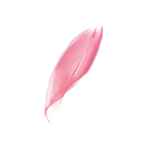Giorgio Armani - Tokyo Gardens - Ecstasy Shine Limited Edition Lipstick - Lipsticks with Fresh and Vibrant Colors - Luxury - Avvenice