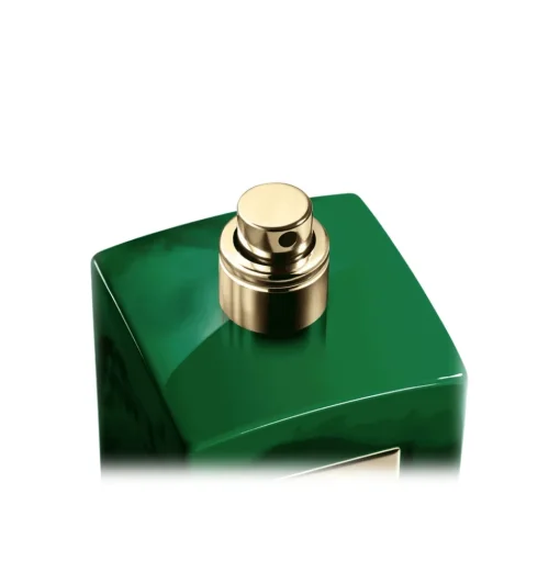 Giorgio Armani - Vert Malachite - Elegance and Femininity - Luxury Fragrances - 50 ml - Avvenice