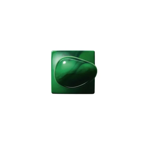 Giorgio Armani - Vert Malachite - Elegance and Femininity - Luxury Fragrances - 50 ml - Avvenice