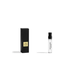 Giorgio Armani - Vert Malachite - Elegance and Femininity - Luxury Fragrances - 50 ml - Avvenice