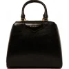 Givenchy - 4G Print Tote Bag - Givenchy Exclusive Luxury Collection - Avvenice