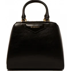 Givenchy - 4G Print Tote Bag - Givenchy Exclusive Luxury Collection - Avvenice