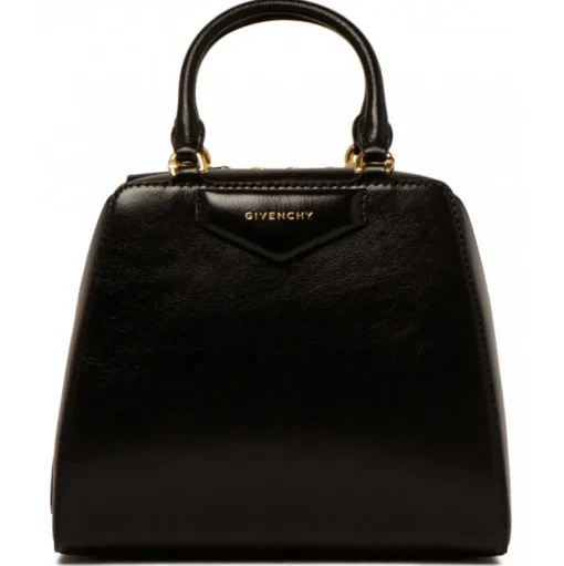 Givenchy - 4G Print Tote Bag - Givenchy Exclusive Luxury Collection - Avvenice