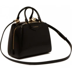 Givenchy - 4G Print Tote Bag - Givenchy Exclusive Luxury Collection - Avvenice