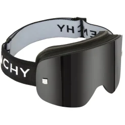 Givenchy - 4G Unisex Ski Mask - Black - Sunglasses - Givenchy Eyewear - Avvenice