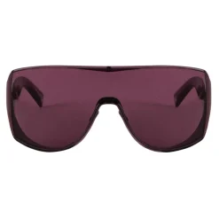 Givenchy - GVisible Unisex Sunglasses - Purple - Sunglasses - Givenchy Eyewear - Avvenice