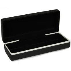 Givenchy - Mask Sunglasses with Black Flash Lenses - Sunglasses - Givenchy Eyewear - Avvenice