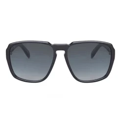 Givenchy - Sunglasses 4G Square - Black - Sunglasses - Givenchy Eyewear - Avvenice
