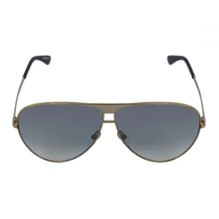 Givenchy - Sunglasses Goccia - Gold Grey  - Sunglasses - Givenchy Eyewear - Avvenice