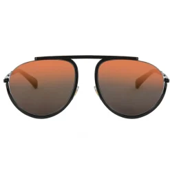 Givenchy - Sunglasses Goccia - Black - Sunglasses - Givenchy Eyewear - Avvenice