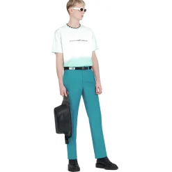 Givenchy - Sunglasses GV Anima Unisex - White - Sunglasses - Givenchy Eyewear - Avvenice