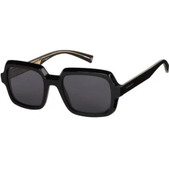 Givenchy - Sunglasses GV Anima - Black - Sunglasses - Givenchy Eyewear - Avvenice