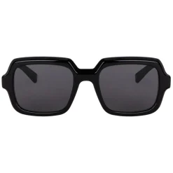Givenchy - Sunglasses GV Anima - Black - Sunglasses - Givenchy Eyewear - Avvenice