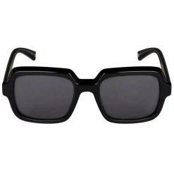 Givenchy - Sunglasses GV Anima - Black - Sunglasses - Givenchy Eyewear - Avvenice
