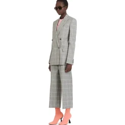 Givenchy - Sunglasses GV Anima - Yellow Havana Brown - Sunglasses - Givenchy Eyewear - Avvenice