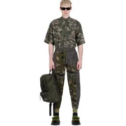 Givenchy - Sunglasses GV Anima Unisex - Black - Sunglasses - Givenchy Eyewear - Avvenice