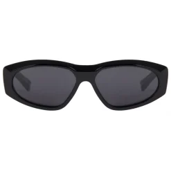 Givenchy - Sunglasses GV Anima Unisex - Black - Sunglasses - Givenchy Eyewear - Avvenice