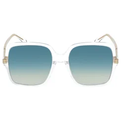 Givenchy - Sunglasses GV Essence in Acetate - Pink Blue - Sunglasses - Givenchy Eyewear - Avvenice