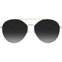 Givenchy - Sunglasses GV Sparkle - Gray - Sunglasses - Givenchy Eyewear - Avvenice