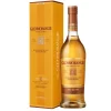 Glenmorangie - Original - 10 Years Old - Boxed - Whisky - Exclusive Luxury Limited Edition - 700 ml - Avvenice