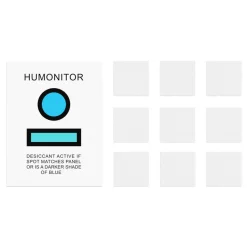 GoPro - Anti-Fog Inserts - GoPro Accessories - Avvenice