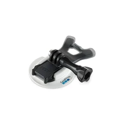 GoPro - Bite Mount + Floaty - Session - GoPro Accessories - Avvenice
