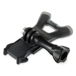 GoPro - Bite Mount + Floaty - GoPro Accessories - Avvenice