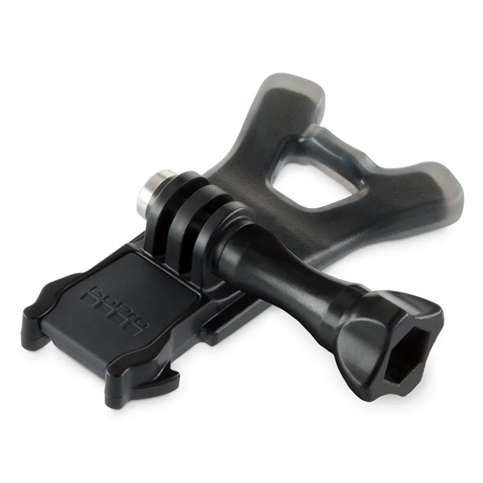 GoPro - Bite Mount + Floaty - GoPro Accessories - Avvenice
