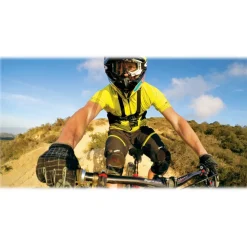 GoPro - Blackout Housing - 40 m - GoPro Accessories - Avvenice