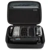 GoPro - Casey - Camera + Mounts + Accessories Case - GoPro Accessories - Avvenice