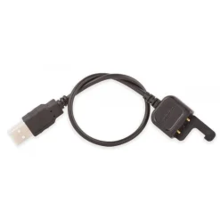 GoPro - Charging Cable - Smart Remote + Wi-Fi Remote - GoPro Accessories - Avvenice