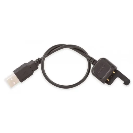 GoPro - Charging Cable - Smart Remote + Wi-Fi Remote - GoPro Accessories - Avvenice