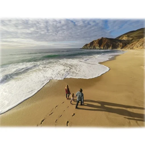 GoPro - Drone Karma + HERO6 Black - Drone with Stabilizer + Underwater Professional 4K Video Camera - Avvenice