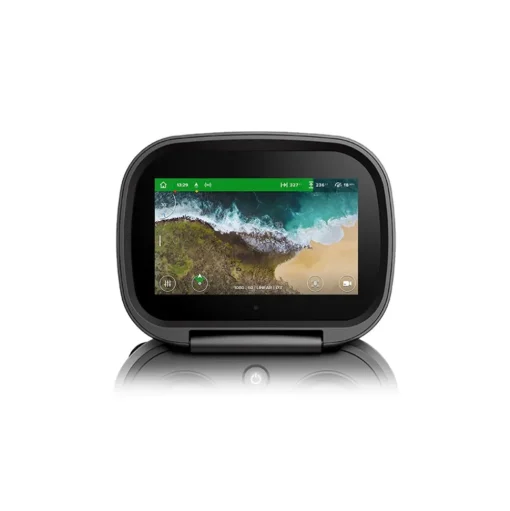 GoPro - Drone Karma + HERO6 Black - Drone with Stabilizer + Underwater Professional 4K Video Camera - Avvenice