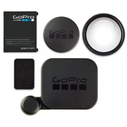 GoPro - Fetch - Dog Harness - GoPro Accessories - Avvenice